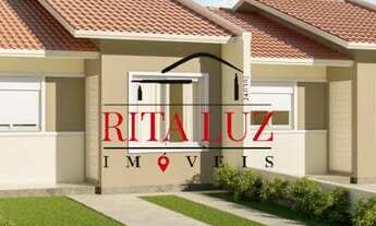 Imagem 3: PORTO ALEGRE - Casa de Condomínio - Campo Novo