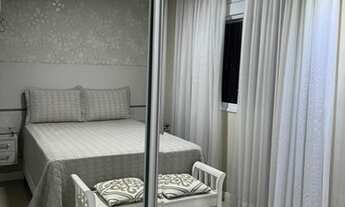 Imagem 6: Vendo apartamento no Belém