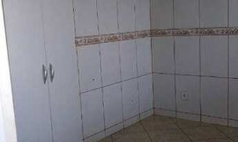 Imagem 5: Apartamento com 2 dormitórios para alugar, 80 m² por R$ 1.100,00/mês - Centenário da Emanc