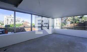 Imagem: Apartamento à Venda - Moinhos de Vento