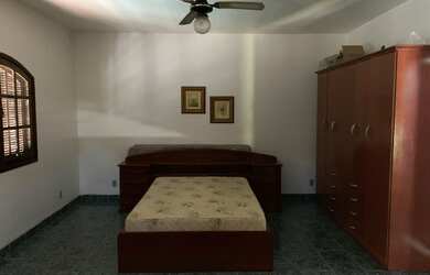 Imagem 6: Casa para Locação em Itaipuaçu - Marica