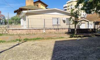 Imagem 6: PORTO ALEGRE - Casa Padrão - PASSO DA AREIA