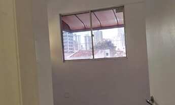 Imagem 5: Alugo Apartamento Residencial Ipanema