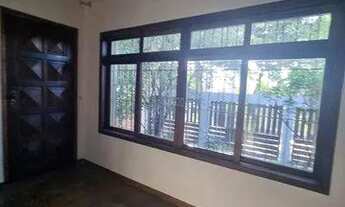 Imagem 5: Casa térrea com 125m à venda no Jardim Bonfiglioli, no Butantã