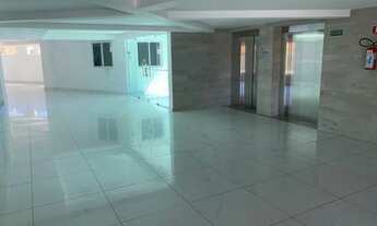 Imagem 2: Apartamento60m² à Beira-Mar com Condomínio e IPTU Inclusos!