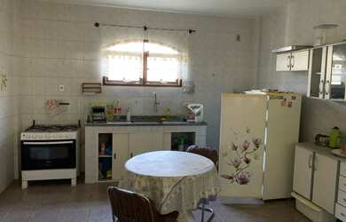 Imagem 5: Casa para Locação em Itaipuaçu - Marica