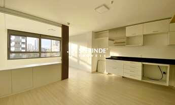 Imagem: PORTO ALEGRE - Apartamento Padrão - PETROPOLIS