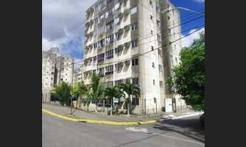 Imagem: Reserva São Lourenço