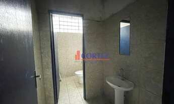 Imagem 3: Loja para alugar por R$ 11.000/mês - Centro - Rio Claro/SP