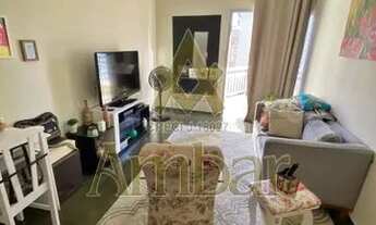 Imagem 2: Apartamento - Ribeirão Preto - Centro