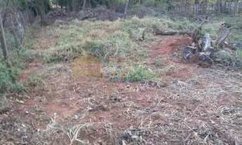 Imagem 2: TERRENO 1.157m² - CHÁCARA SÃO JOÃO