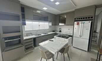 Imagem 2: Casa para venda possui 80 metros quadrados com 2 quartos em Velha - Blumenau - SC