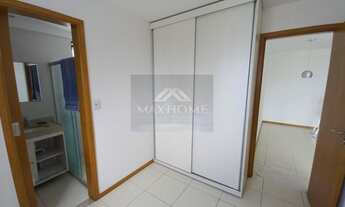 Imagem 6: Edf. SPLENDID ROSARINHO 02 Quartos no Rosarinho