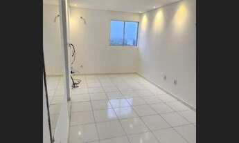 Imagem: Apartamento com 3 dormitórios para alugar