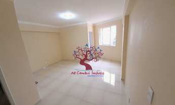 Imagem 4: Apartamento a venda Cambui