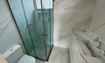 Imagem 6: A660 - Apartamento único por andar