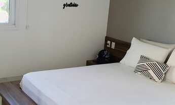 Imagem 7: El Viso Contemporâneo - Atalaia