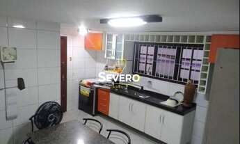 Imagem 7: Casa à venda no Maravista- Niterói/RJ