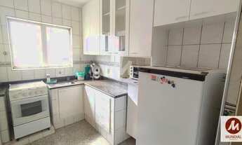 Imagem 3: Apartamento (tipo - padrao) 3 dormitórios, cozinha planejada, portaria 24 horas, elevador