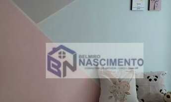 Imagem 7: Vendo excelente casa no conjunto Costa Nova, bairro Aruana em Aracaju - SE