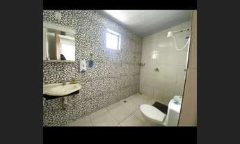 Imagem 3: Casa para aluguel