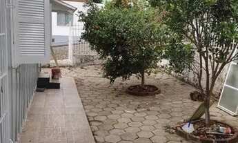 Imagem 6: Vendo Casa de 3 quartos