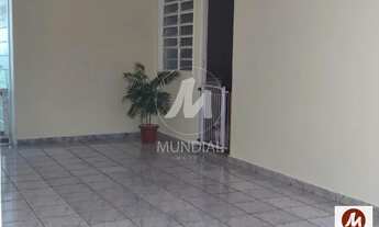 Imagem 2: Casa (sobrado na rua) 4 dormitórios/suite, cozinha planejada