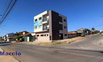 Imagem 3: Apartamento com 2 dormitórios, 96 m² - venda por R$ 180.000,00 ou aluguel por R$ 1.100,00