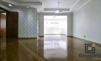 Imagem 3: Vendo ótimo 04 quartos na 309 Norte reformado com duas vagas!