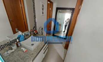 Imagem 5: Apartamento com 2 quartos para locação no LAGOA SANTA, GOVERNADOR VALADARES - MG