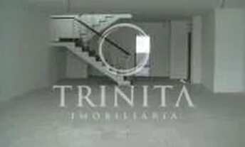 Imagem 2: Apartamento em Barra da Tijuca - Rio de Janeiro