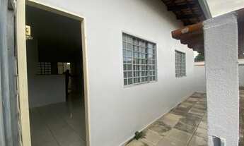 Imagem 7: IMÓVEL RESIDENCIAL