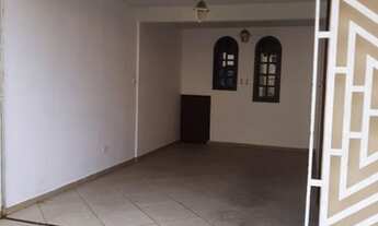 Imagem 3: Alugo sobrado no boqueirão