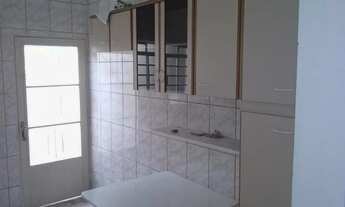 Imagem 6: Raridade, 3 dorms, suíte, na primeira quadra do Bosque dos Eucaliptos, perto de tudo!