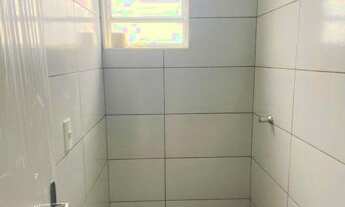 Imagem 5: Apartamento Condomínio Alameda Dirceu