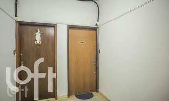 Imagem 6: Apartamento à venda em Campos Elísios com 90 m², 2 quartos