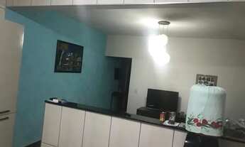 Imagem 4: CAIQUE. CASA EM SÃO PAULO NA ZONA SUL, LOCALIZADA NO RECANTO CAMPO BELO