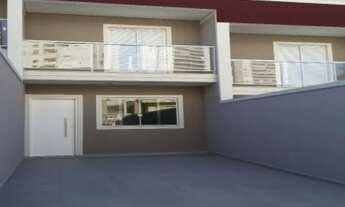 Imagem 2: SOBRADO - BUTANTÃ - SP