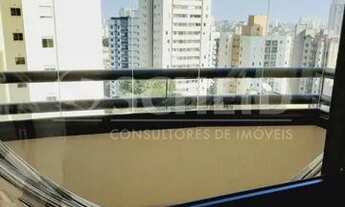 Imagem 5: Apartamento 2 dormitórios à venda na Vila Mascote