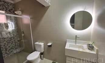 Imagem 13: Casa - Lenheiro - Valinhos