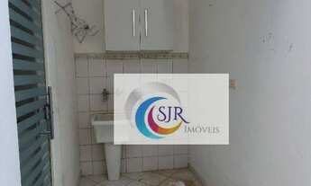 Imagem 3: Casa para alugar, 137 m² - Alto da Boa vista - Sorocaba/SP