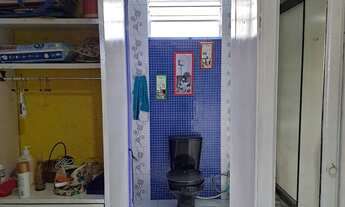 Imagem 6: Aluguel linda casa