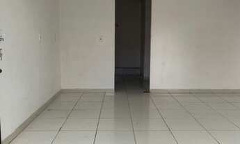 Imagem 2: Alugo Kitnet Solteiro ou Casal