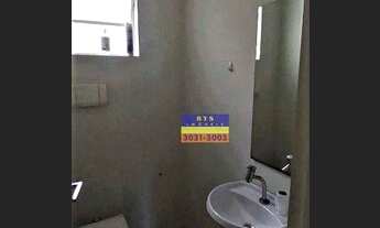 Imagem 7: Casa com 2 dormitórios para alugar, 96 m² por R$ 5.180,00/mês - Pinheiros - São Paulo/SP