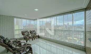 Imagem 4: Apartamento para venda com sacada gourmet no Condomínio Montemagno Vila Formosa