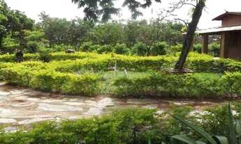 Imagem 7: Sitio 2.500m², piscina, portaria Jaboticatubas (Temos varias opções)