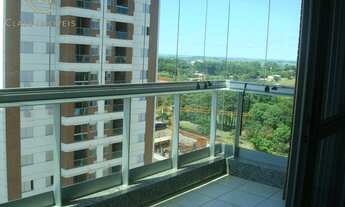 Imagem 3: Locação Apartamento com 3 dormitórios