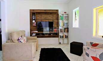 Imagem 4: Casa no bairro Passo Manso!