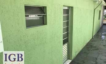 Imagem: Casa com 3 dormitórios para alugar por