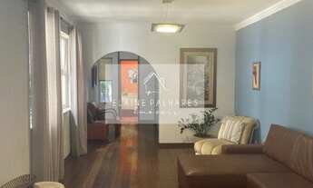 Imagem 5: BELO HORIZONTE - Padrão - Serra